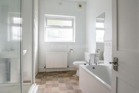 18713334 Bathroom(2)-2.jpg