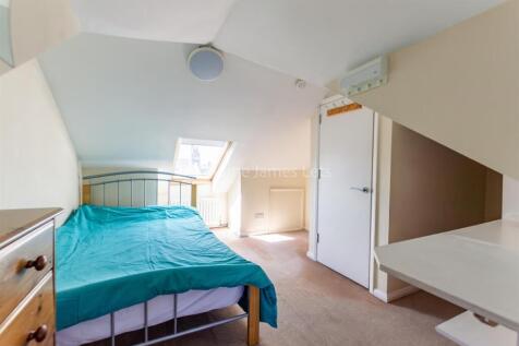 18713334 Bedroom(TF2)-18.jpg