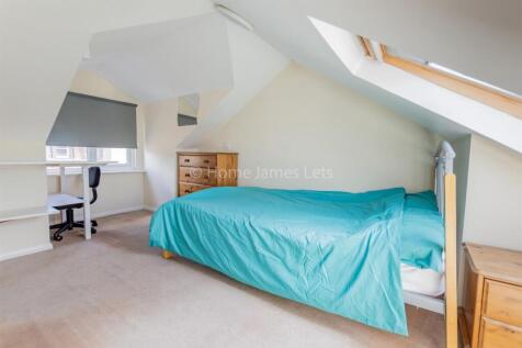 18713334 Bedroom(TF1)-17.jpg