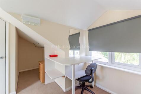 18713334 Bedroom(TF3)-19.jpg