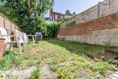 18713334 Garden(1)-8.jpg