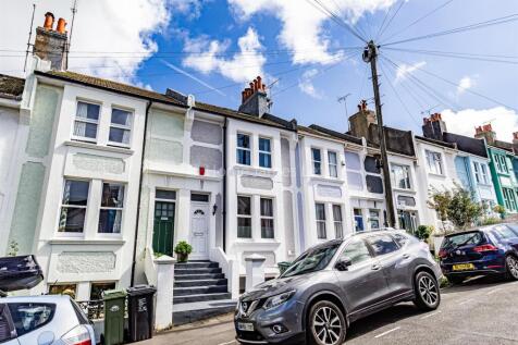 18713334 External(1)-20.jpg