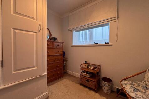 Picture 19