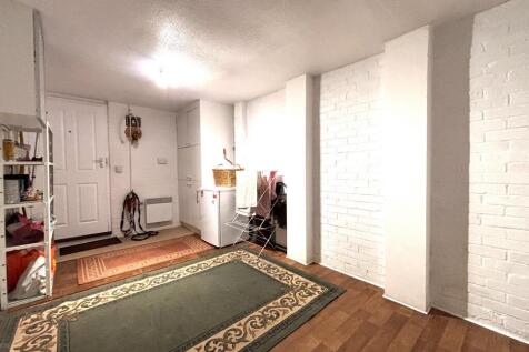 Picture 23