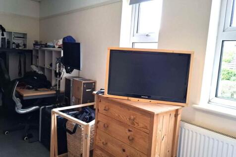 Picture 7