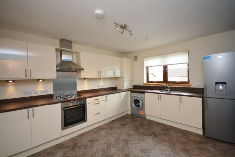 2 Bedroom Flats To Rent In Inverness