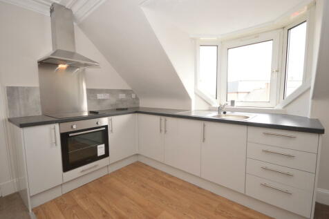 1 Bedroom Flats To Rent In Inverness Shire Rightmove