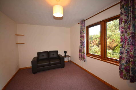 1 Bedroom Flats To Rent In Inverness Inverness Shire