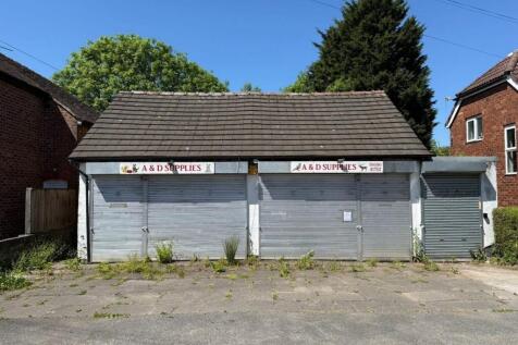 West Avenue Main.jpg