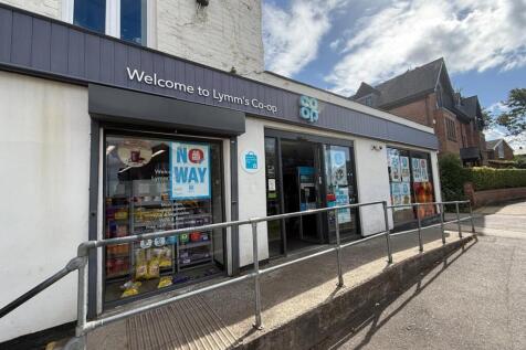 Booths Hill Road New Ext 1.jpg