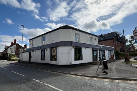 Booths Hill Road New Ext 2.jpg