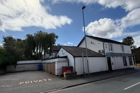 Booths Hill Road New Ext 3.jpg