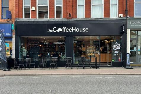 Coffee House Main.jpg