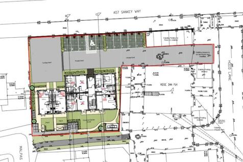 Proposed Site Layout for Brochure.jpg