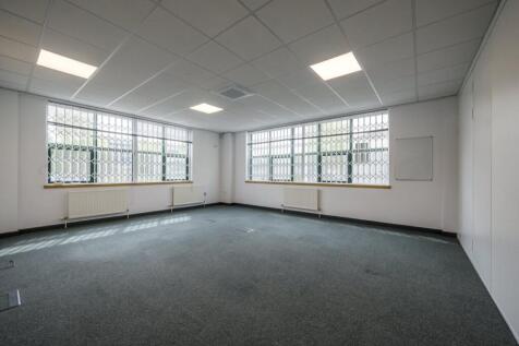 Copy of DSC_3450.jpg