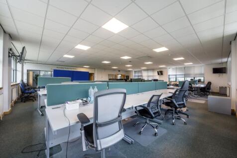 Copy of DSC_3460.jpg