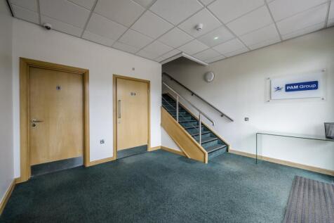 Copy of DSC_3451.jpg