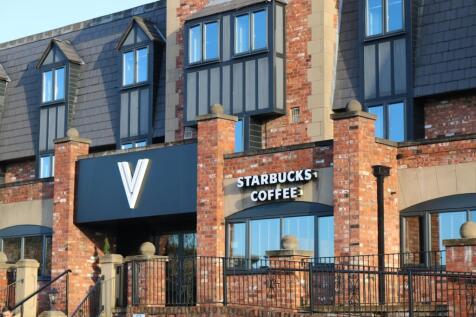 Copy of IMG_2016.JPG