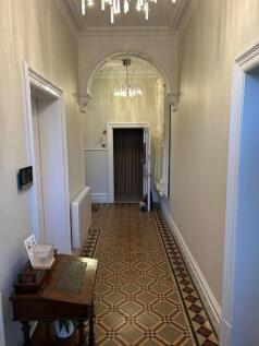 Bargyloo Int Hall.jpg