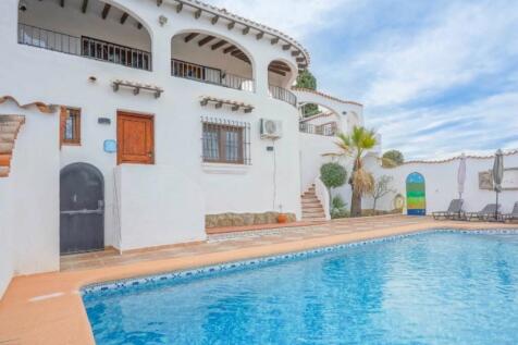 Property Image 4