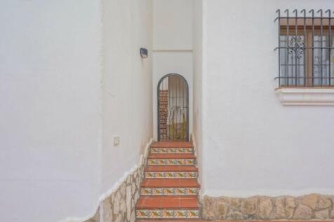 Property Image 38