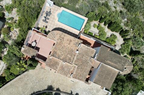 Property Image 10