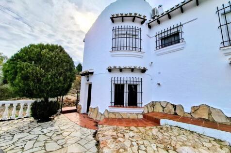 Property Image 13
