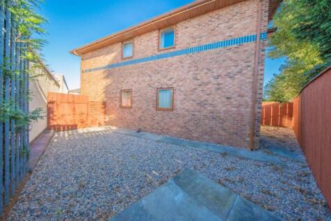 Property Image 20