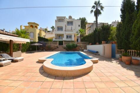 Property Image 31