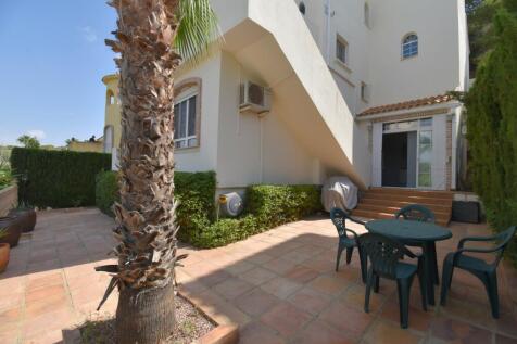 Property Image 27