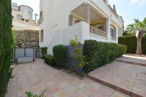 Property Image 30