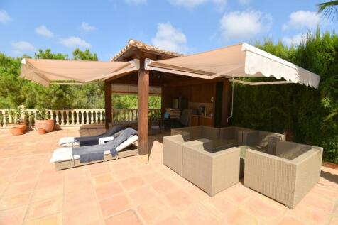 Property Image 32