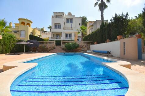 Property Image 34