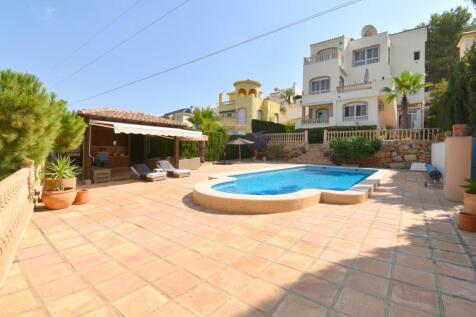 Property Image 35