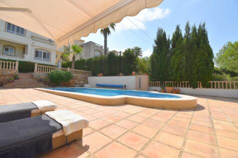 Property Image 36