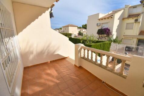 Property Image 15