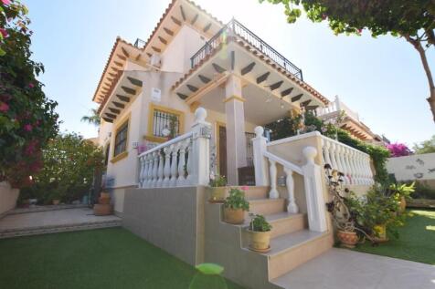 Download Mobles de la costa de florida Desktop Wallpaper Mobles De La Costa De Florida