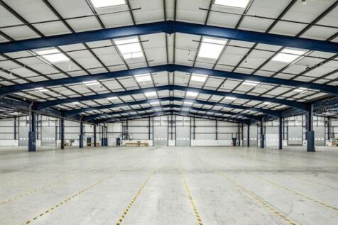 lyntowntradingestate_unitunitsl1l3_2025040210071