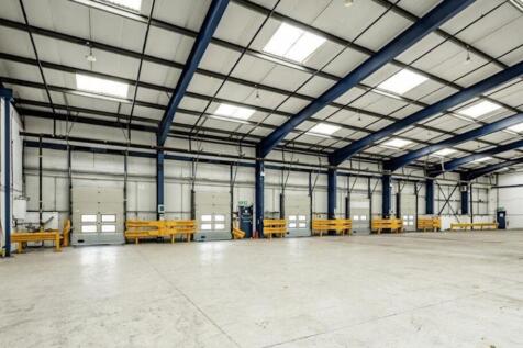 lyntowntradingestate_unitunitsl1l3_2025040210071