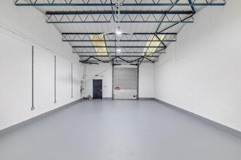 croft-business-park_unit-36-carrock-road_2024100