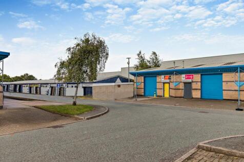 croft-business-park_unit-36-carrock-road_2024100