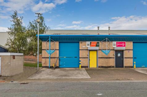 croft-business-park_unit-36-carrock-road_2024100