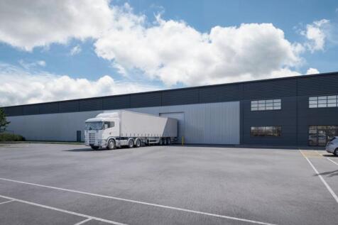 Screenshot 20251117 163206.jpg