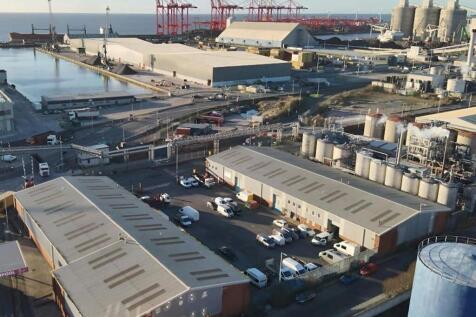 Screenshot 2026-01-13 103611.jpg