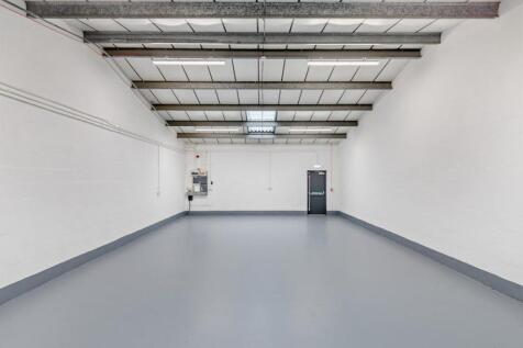 lake-enterprise-park_unit-unit-29_20241009-09380