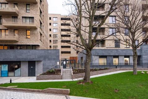 Properties To Rent In South Acton Rightmove