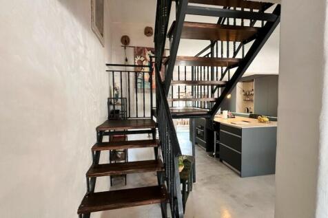 Property Image 35
