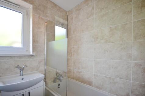 6fa221a8-FileAcce...