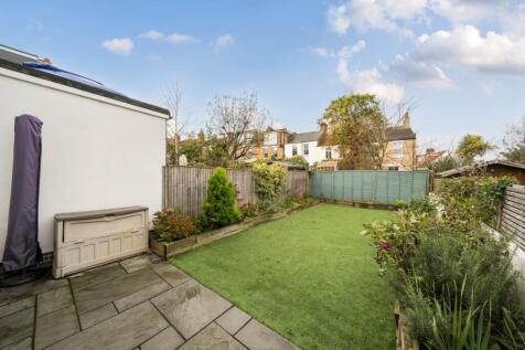 1385286-1-69281cf...