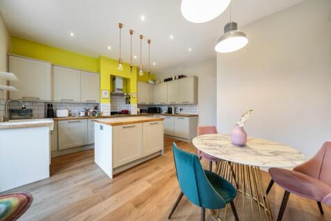 1385286-14-69281f...